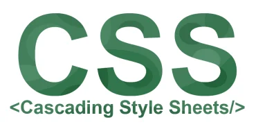 CSS в 2022 году